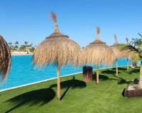 Novostavba - Penthouse - Torre Pacheco - Santa Rosalia Lake And Life Resort