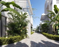 Novostavba - Penthouse - Torre Pacheco - Santa Rosalia Lake And Life Resort