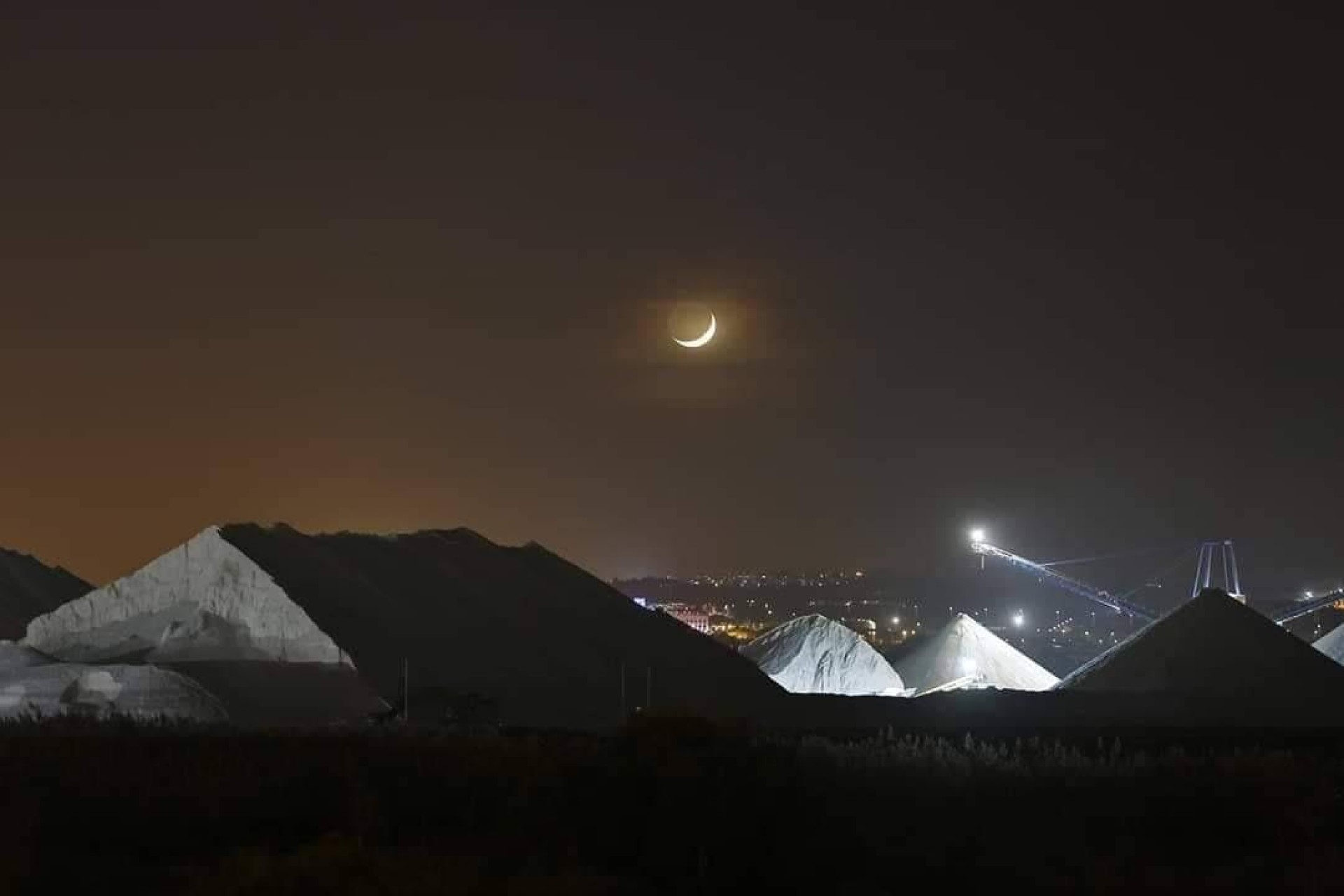 Novostavba - Penthouse - Torrevieja - Centro