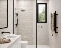 Novostavba - Penthouse - Torrevieja - Centro