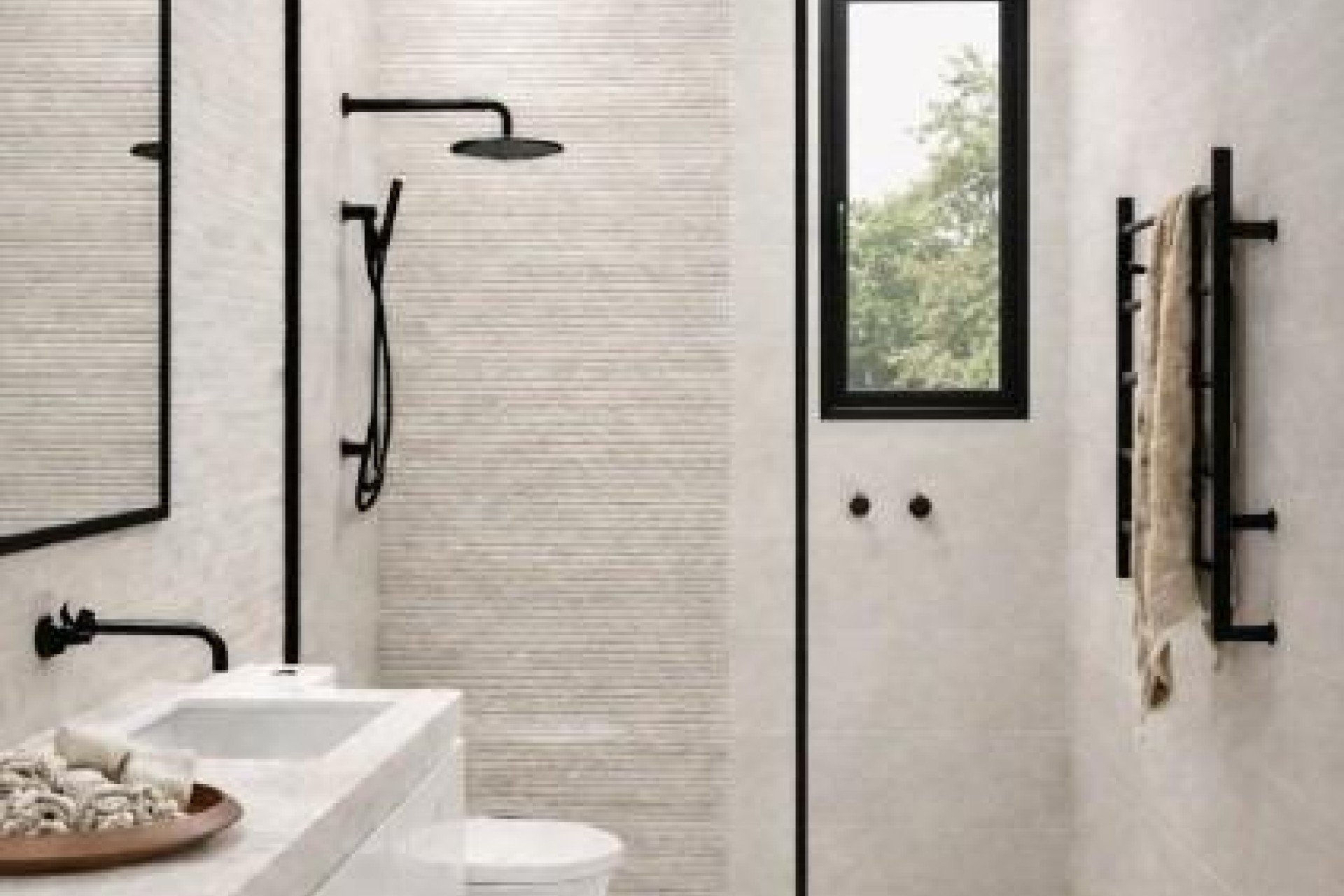 Novostavba - Penthouse - Torrevieja - Centro