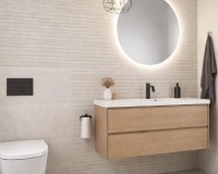 Novostavba - Penthouse - Torrevieja - Centro