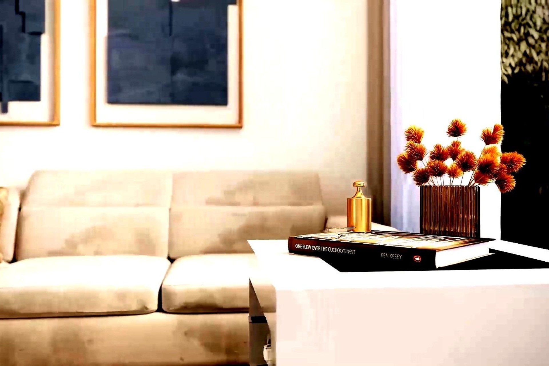 Novostavba - Penthouse - Torrevieja - Centro