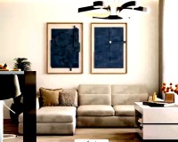 Novostavba - Penthouse - Torrevieja - Centro