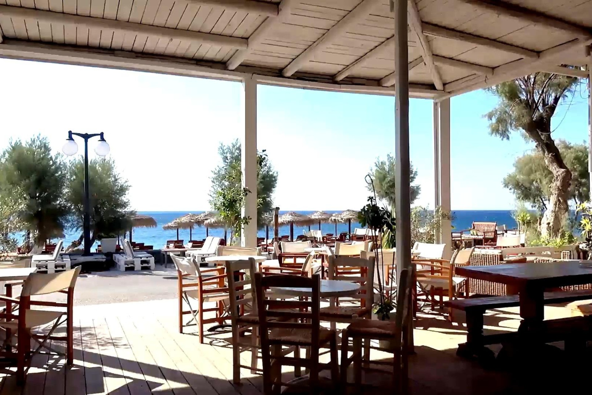 Novostavba - Penthouse - Torrevieja - Centro