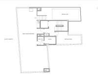 Novostavba - Penthouse - Torrevieja - Centro