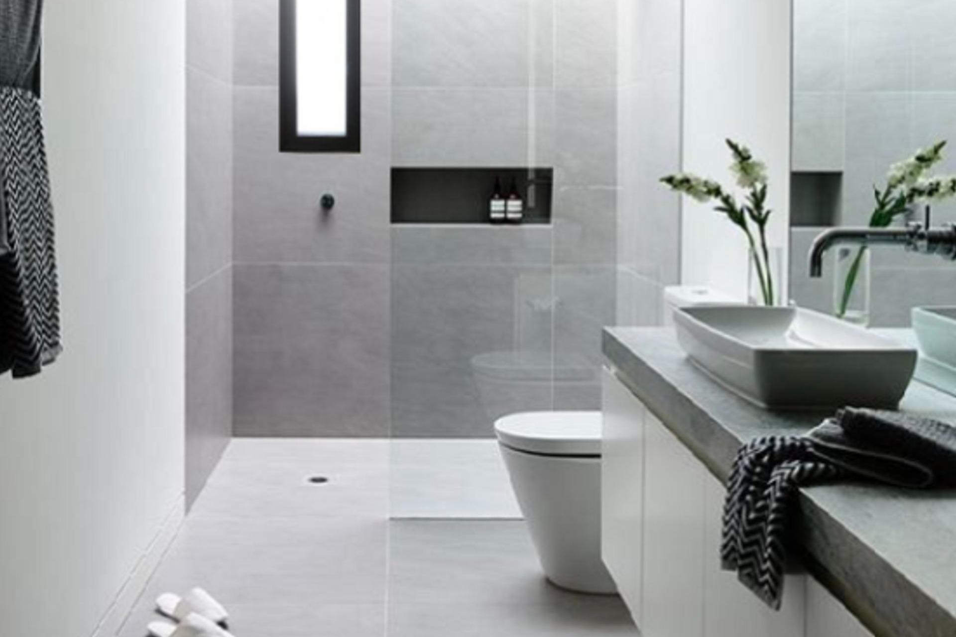 Novostavba - Penthouse - Torrevieja - Playa de El Cura