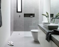 Novostavba - Penthouse - Torrevieja - Playa de El Cura