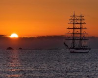 Novostavba - Penthouse - Villajoyosa - Cala de Finestrat