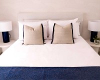 Novostavba - Top Floor Bungalow - Ciudad Quesada - Rojales - DOÑA PEPA