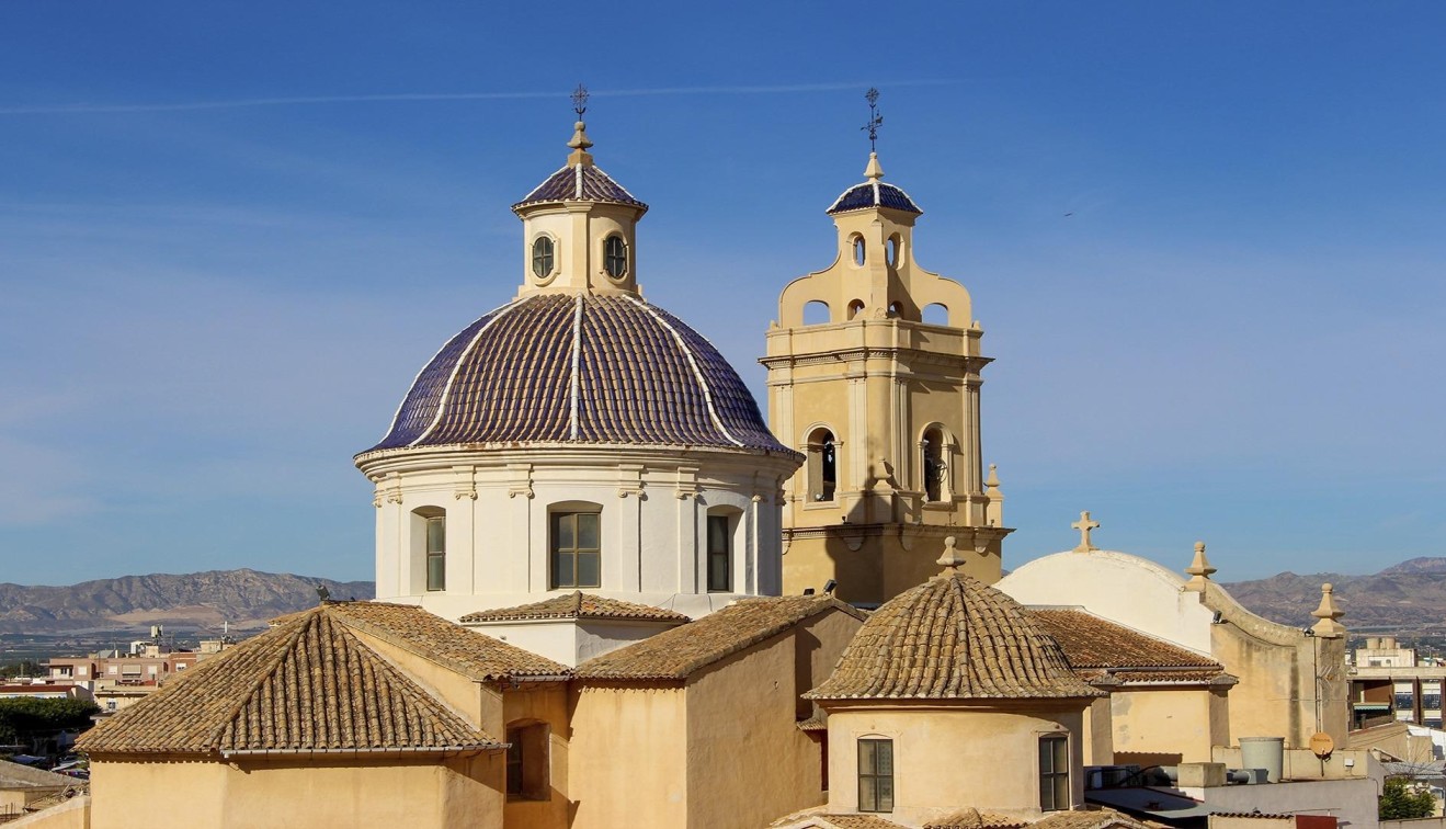 Novostavba - Town House - Cox - San Fernando