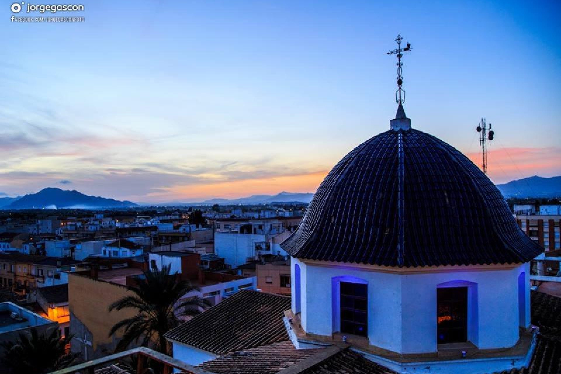 Novostavba - Town House - Dolores - Sector 2