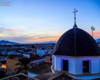 Novostavba - Town House - Dolores - Sector 2