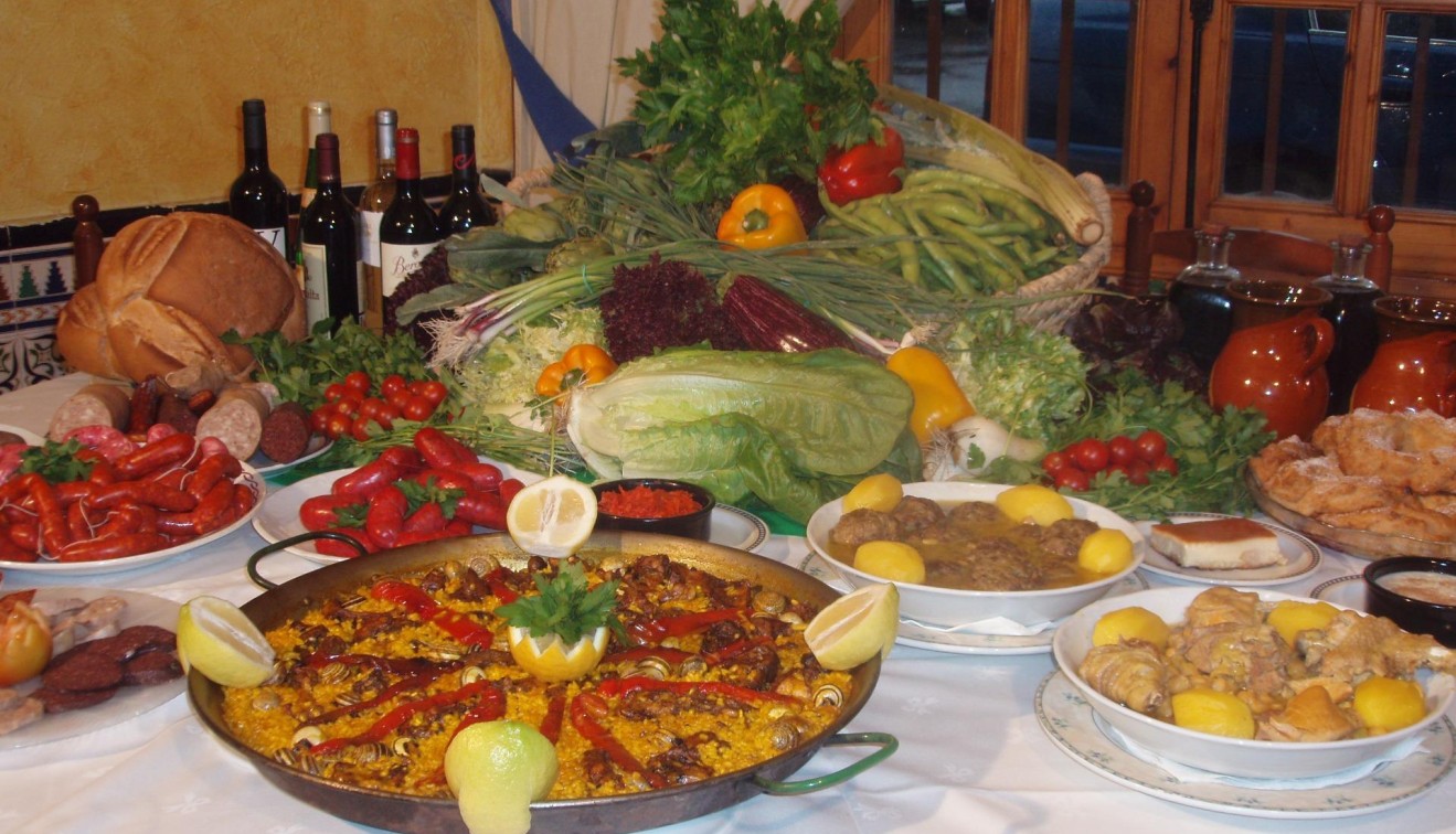 Novostavba - Town House - Dolores - Sector 2