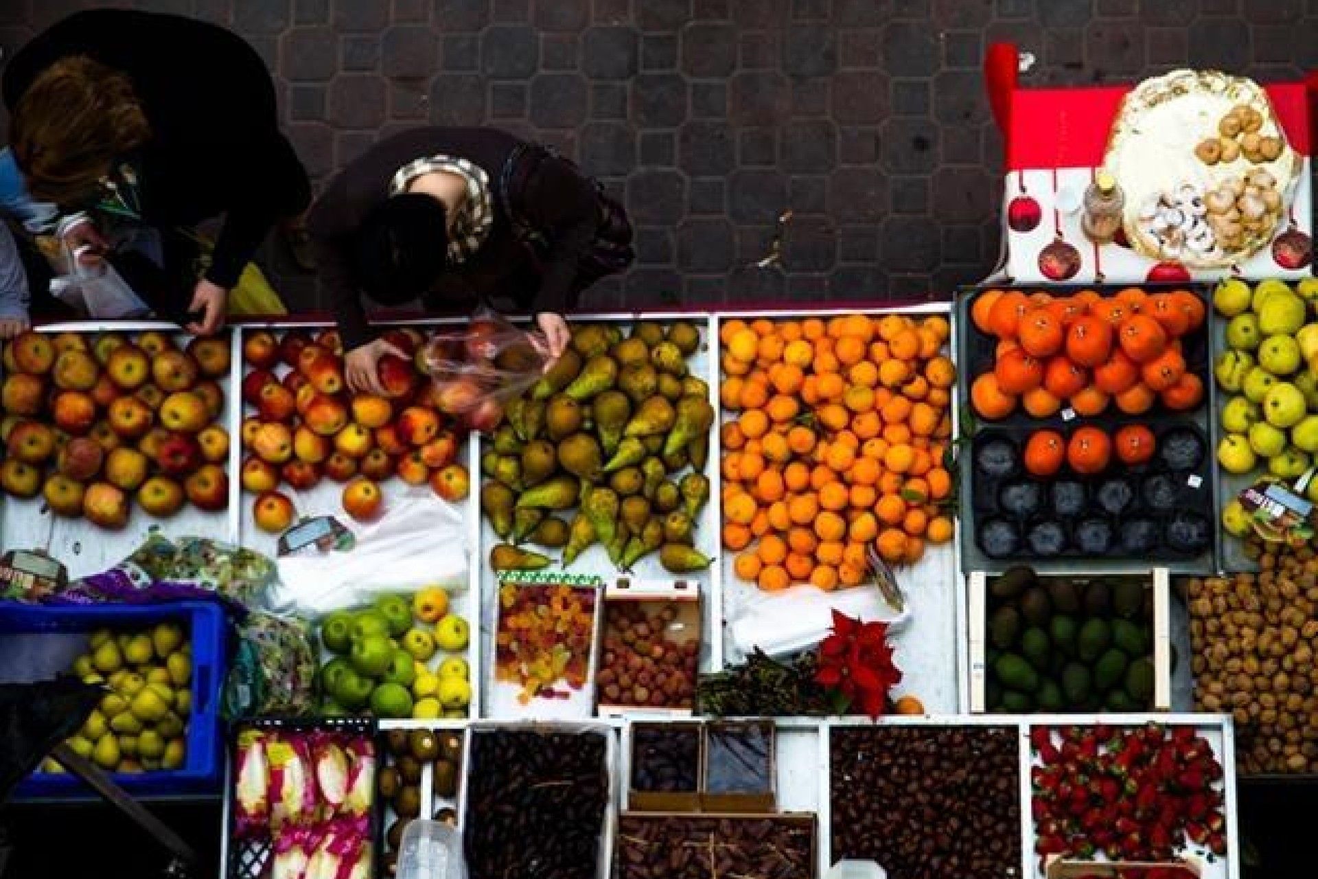 Novostavba - Town House - Dolores - Sector 2