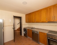 Novostavba - Town House - Fuente Álamo - Las Palas