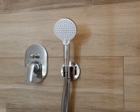 Novostavba - Town House - Gran Alacant