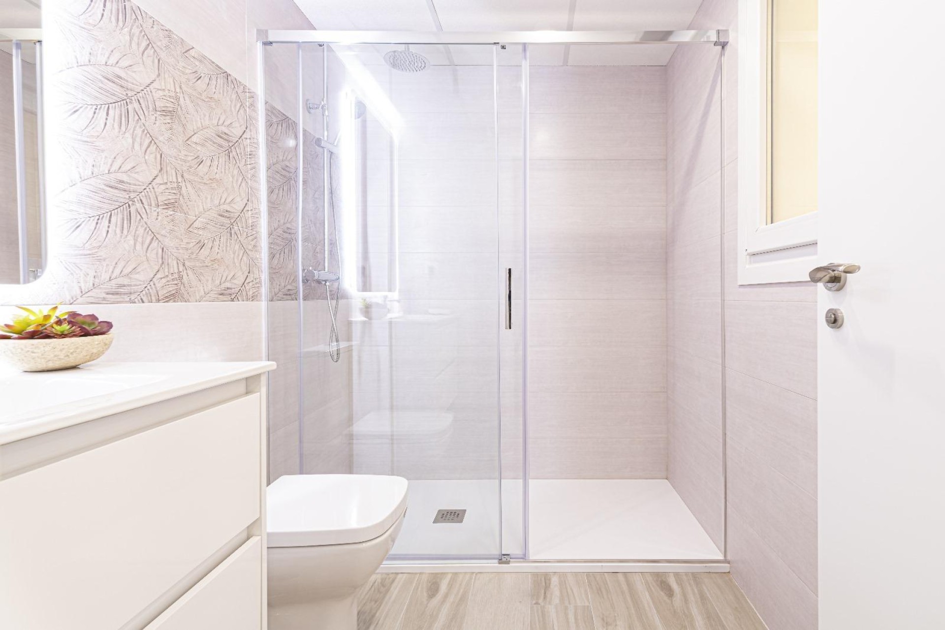 Novostavba - Town House - La Manga