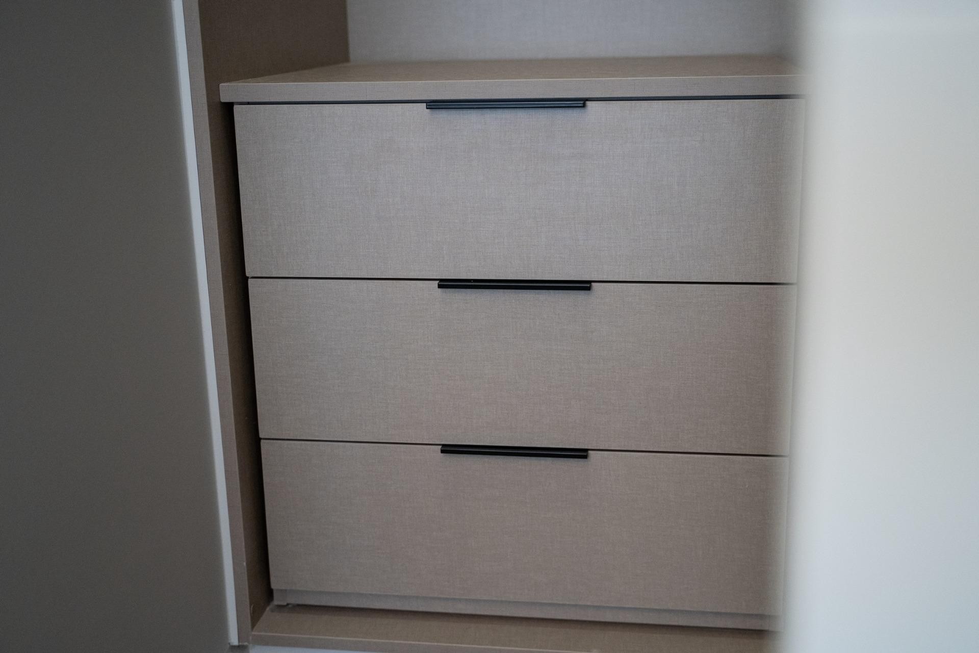 Novostavba - Town House - Orihuela costa - Entre golf