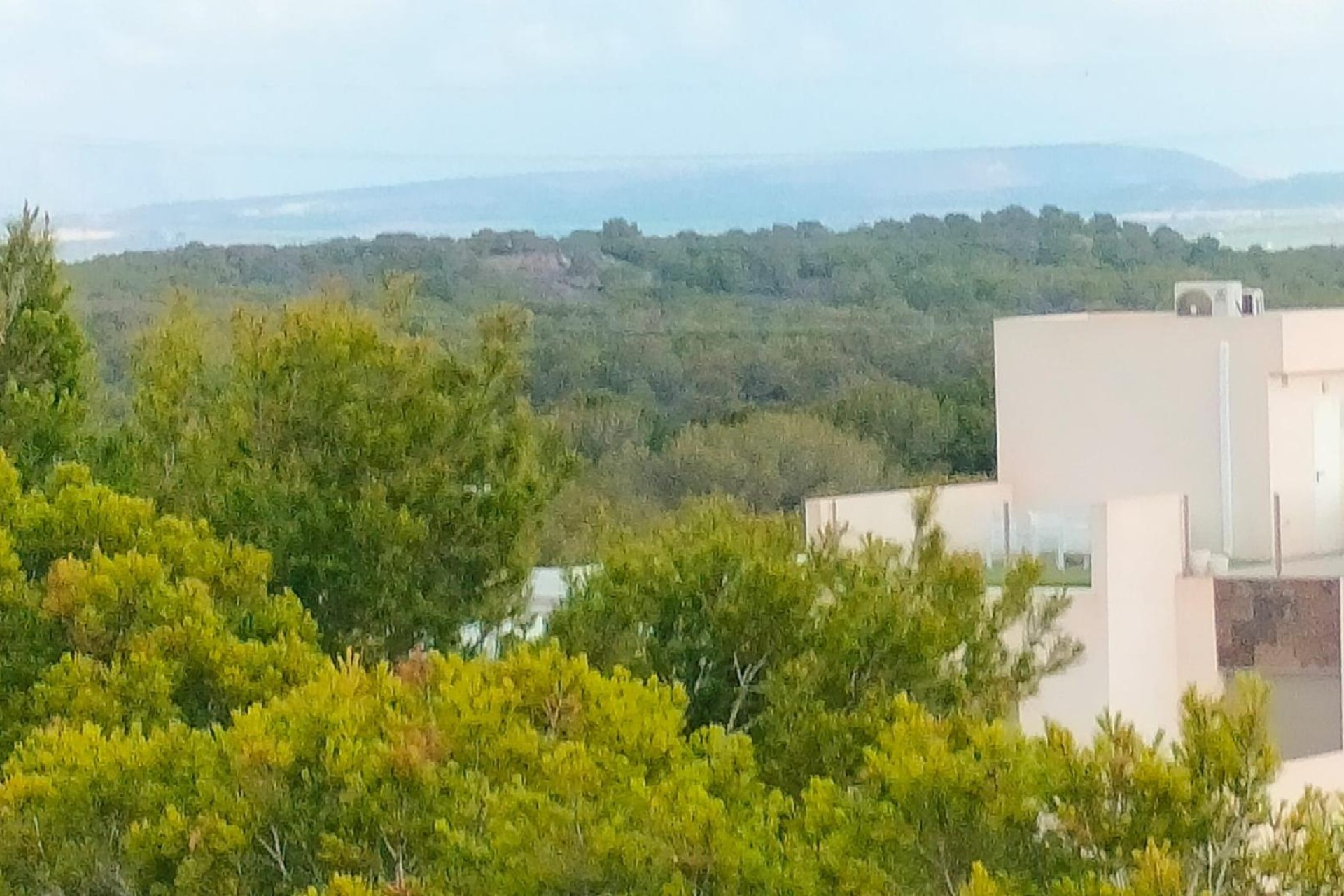 Novostavba - Town House - Orihuela costa - PAU 26