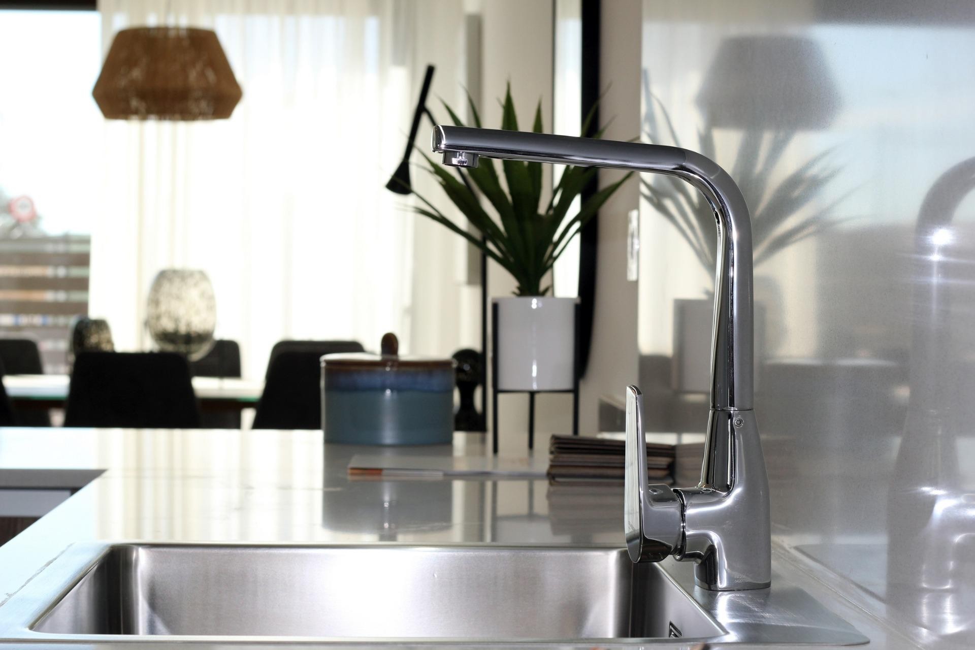 Novostavba - Town House - Pilar de La Horadada - El Pilar de la Horadada