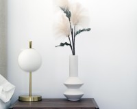 Novostavba - Town House - Pilar de La Horadada - El Pilar de la Horadada