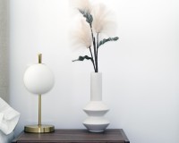 Novostavba - Town House - Pilar de La Horadada - parque Andromeda