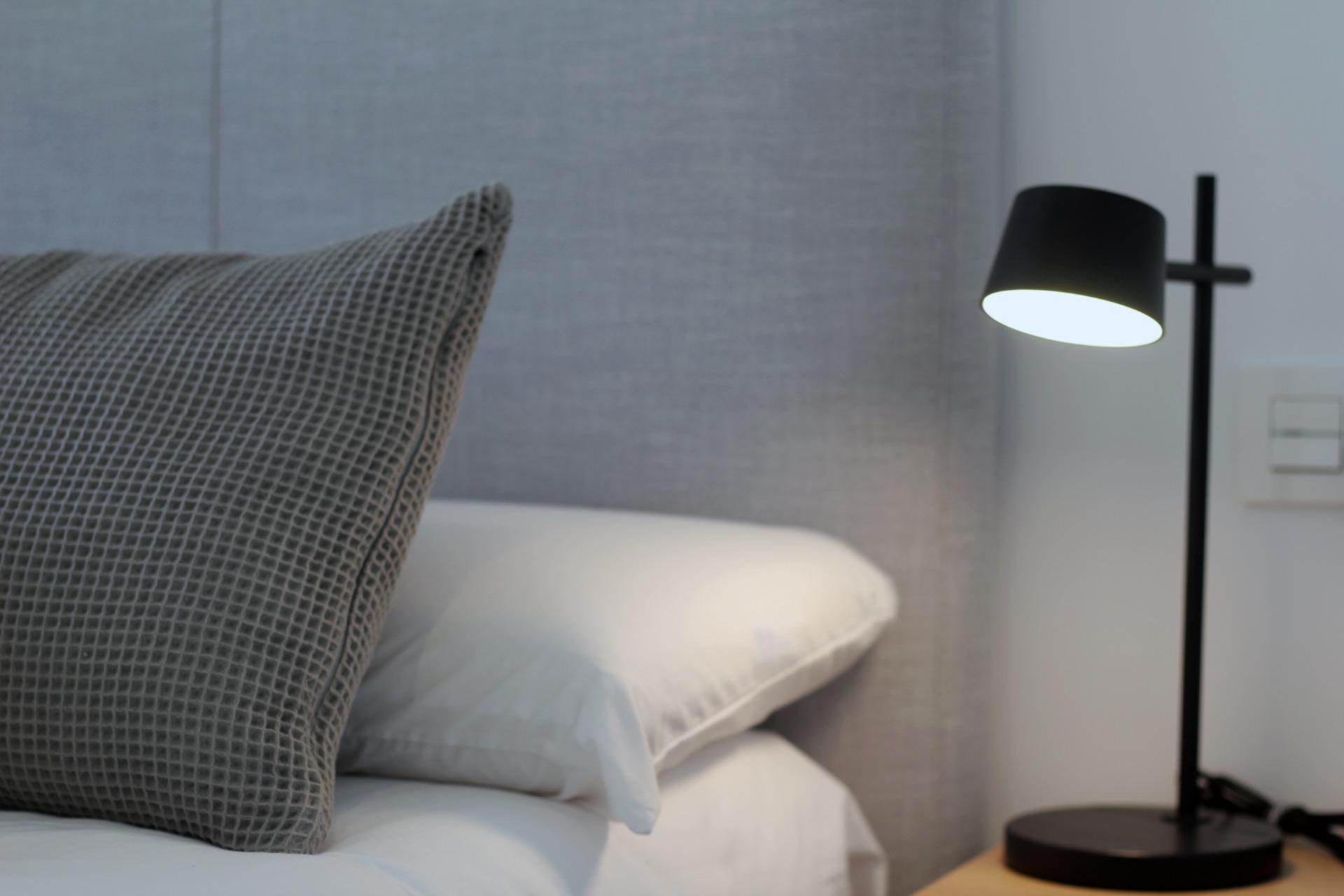Novostavba - Town House - Pilar de La Horadada - parque Andromeda