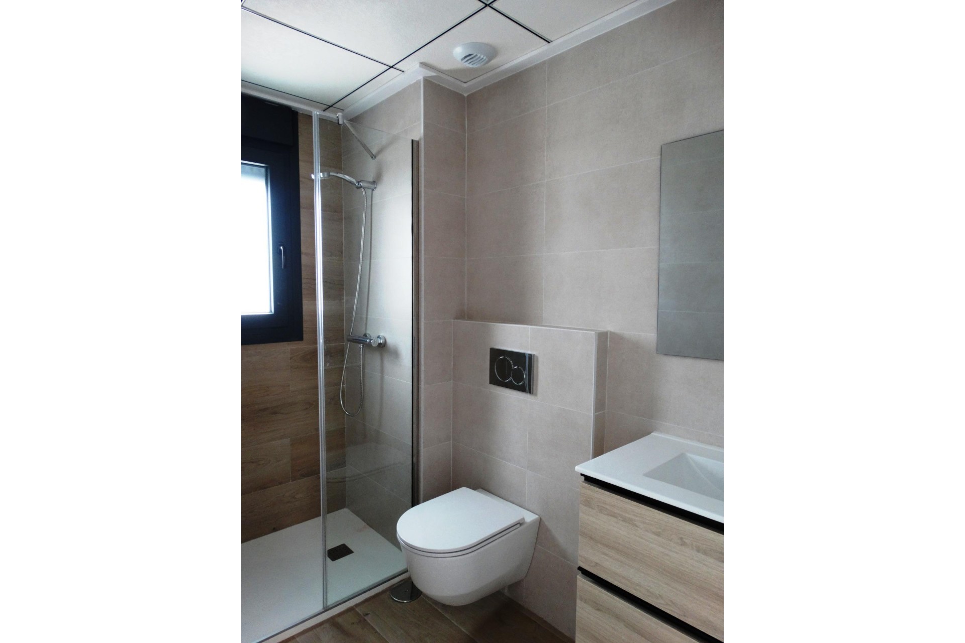 Novostavba - Town House - San Javier - Santiago de la Ribera