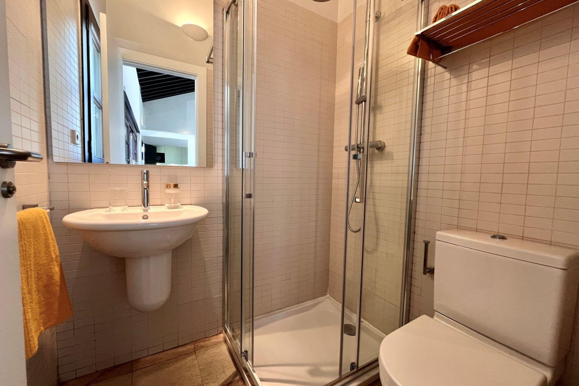 Novostavba - Town House - Sucina - Peraleja Golf