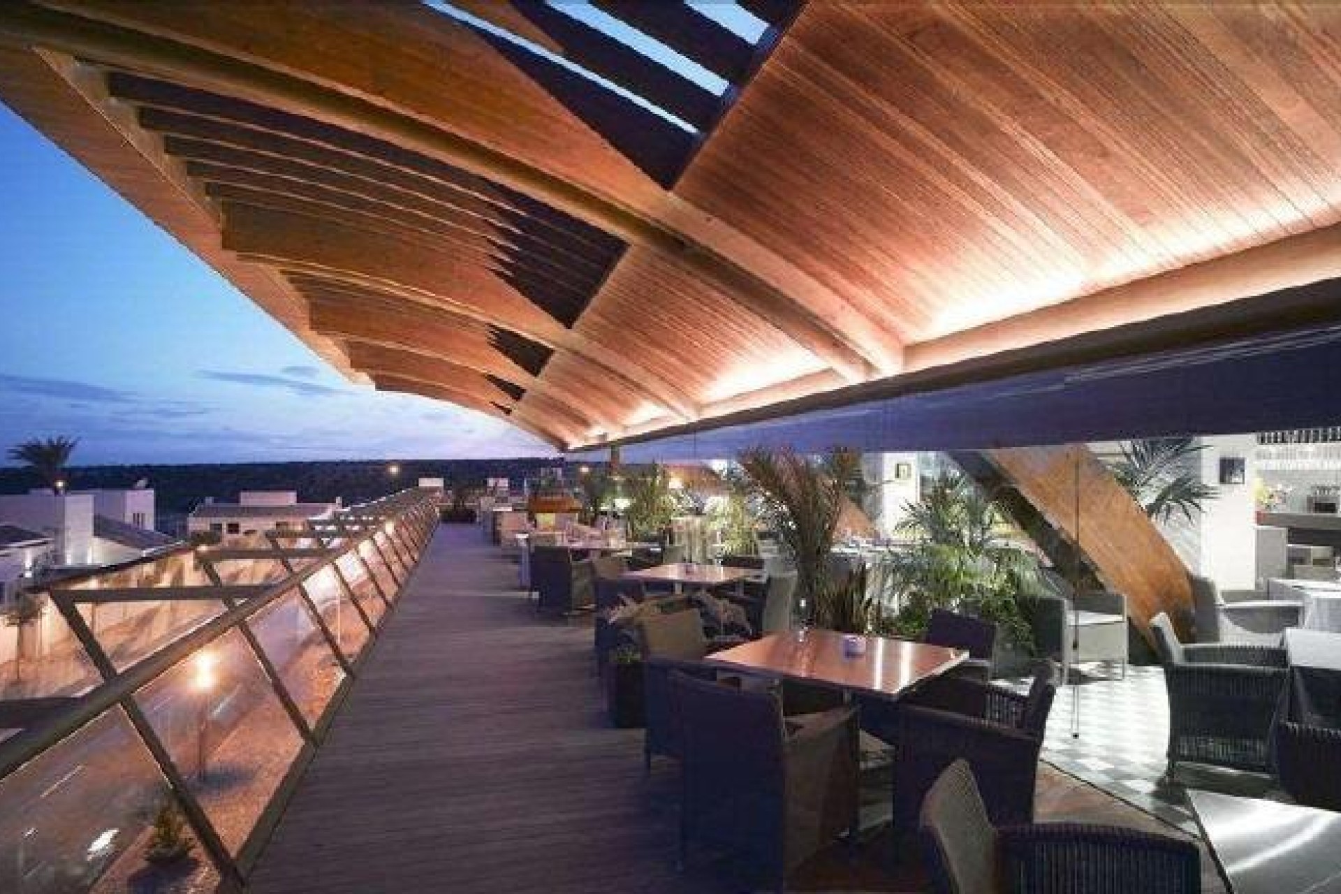 Novostavba - Town House - Sucina - Peraleja Golf