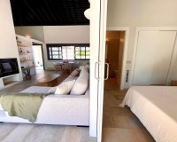 Novostavba - Town House - Sucina - Peraleja Golf