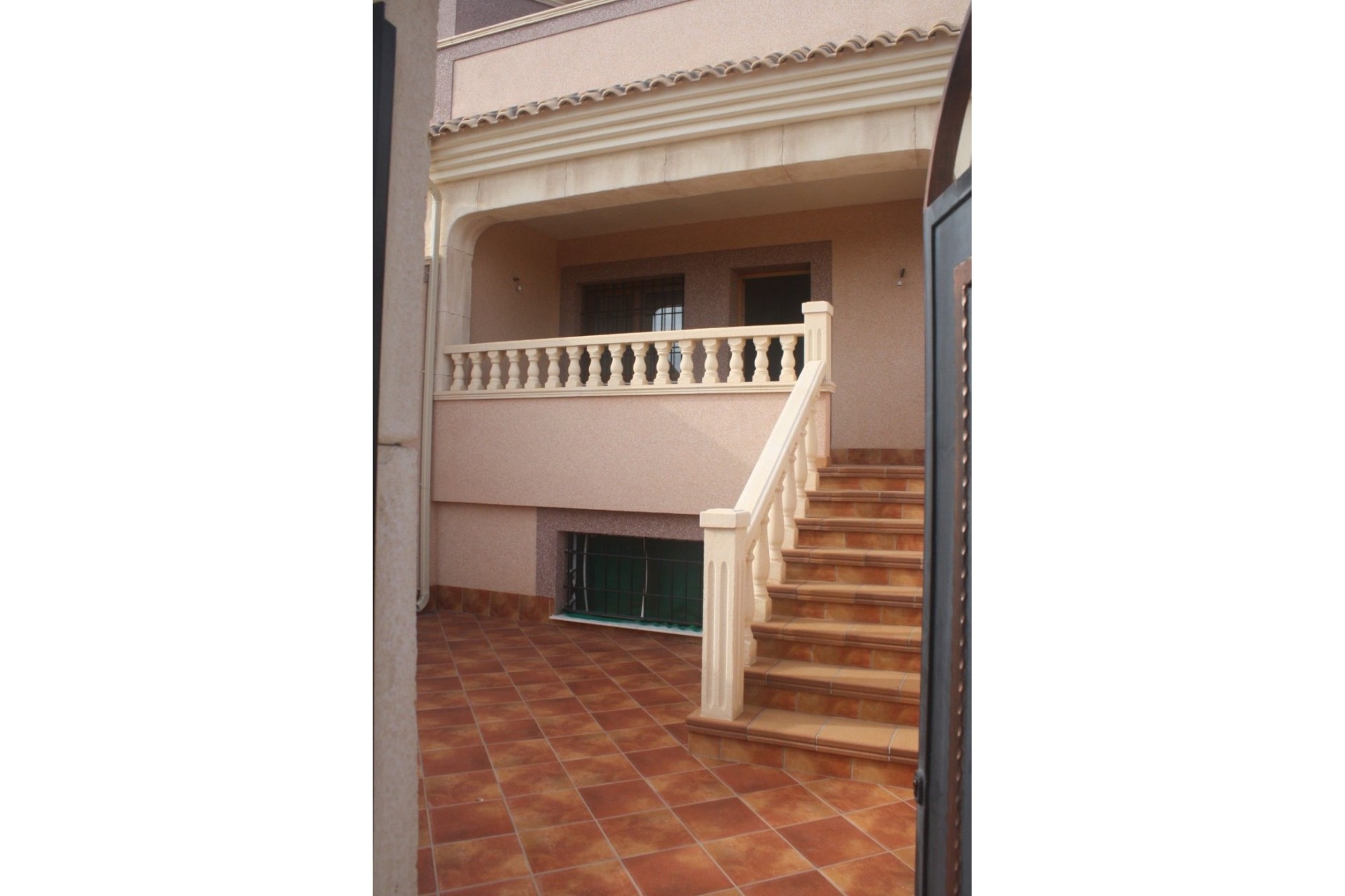 Novostavba - Town House - Torrevieja - Los Altos