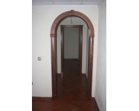 Novostavba - Town House - Torrevieja - Los Altos