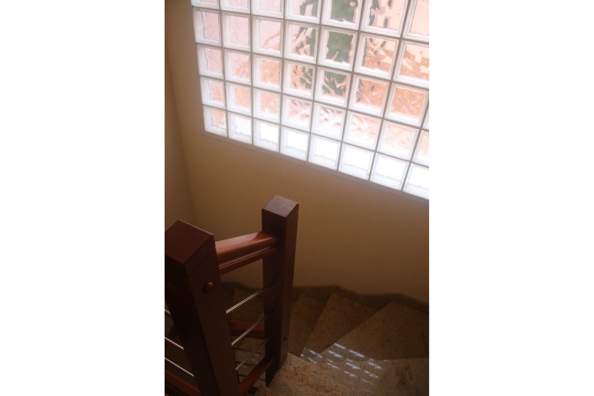 Novostavba - Town House - Torrevieja - Los Altos