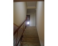 Novostavba - Town House - Torrevieja - Los Altos