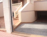 Novostavba - Town House - Torrevieja - Los Altos