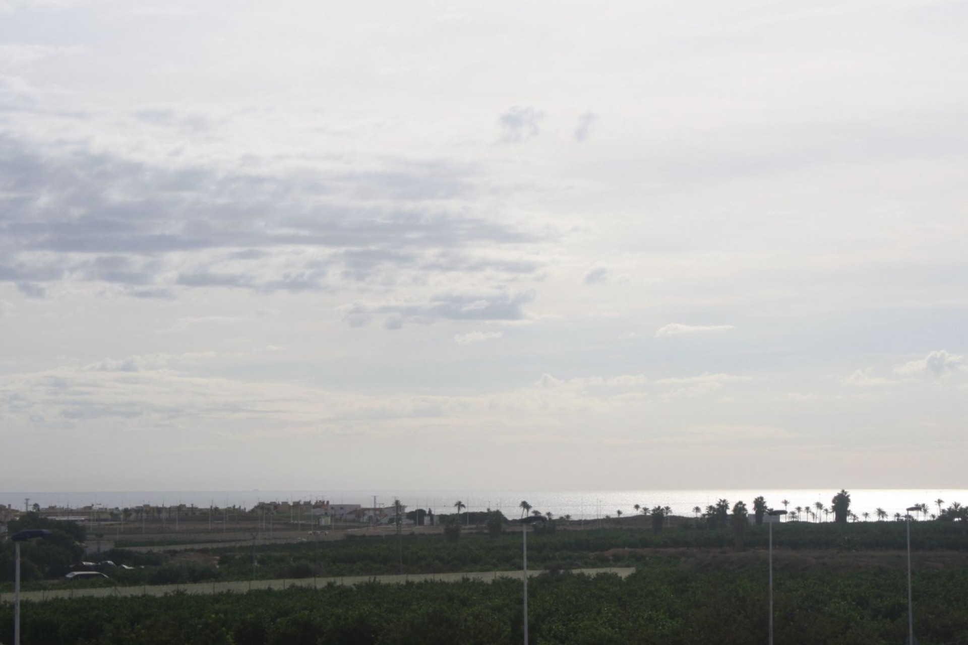 Novostavba - Town House - Torrevieja - Los Altos