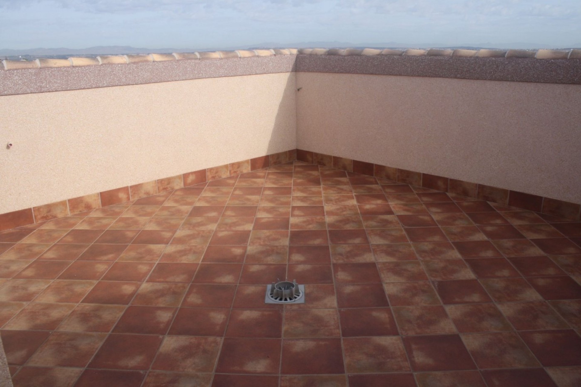 Novostavba - Town House - Torrevieja - Los Altos