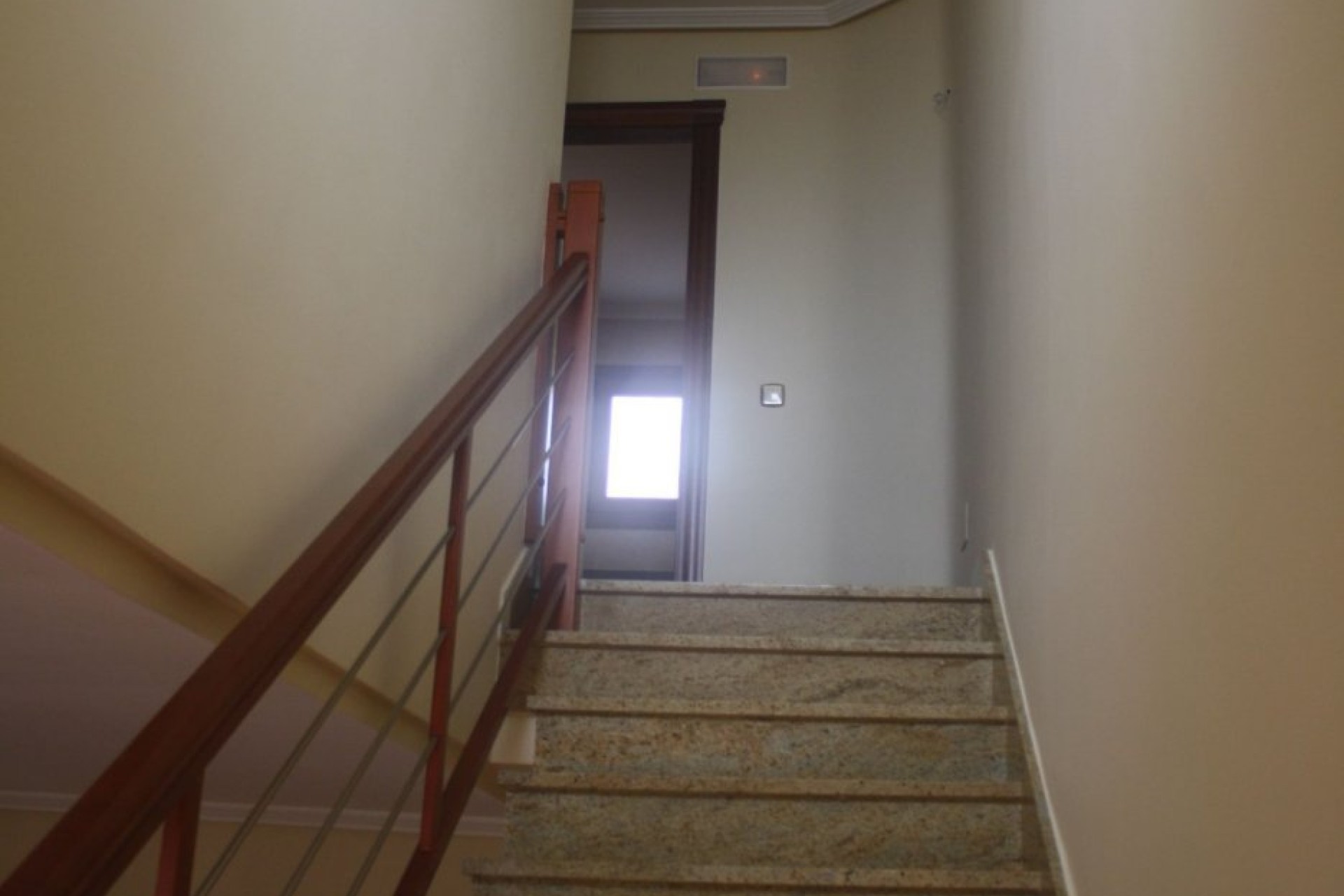 Novostavba - Town House - Torrevieja - Los Altos