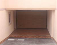 Novostavba - Town House - Torrevieja - Los Altos