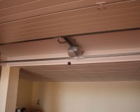 Novostavba - Town House - Torrevieja - Los Altos