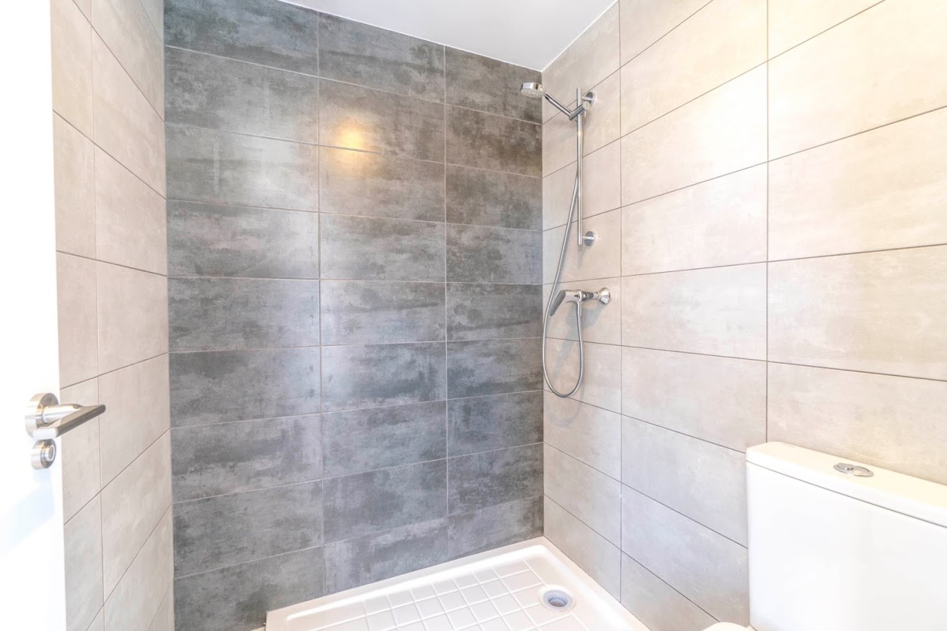 Novostavba - Townhouse - Santa Pola