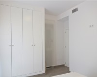 Novostavba - Townhouse - Torre de la Horadada