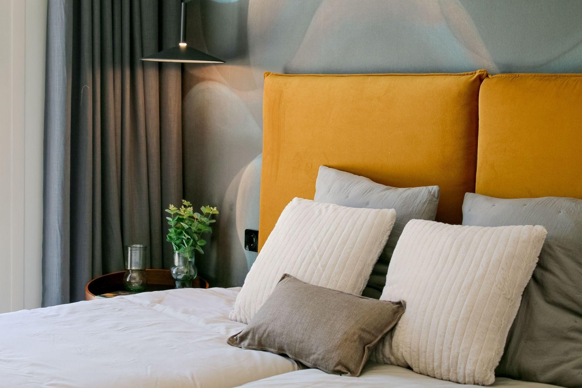 Novostavba - Villa - Algorfa - La finca golf