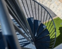 Novostavba - Villa - Algorfa - La finca golf