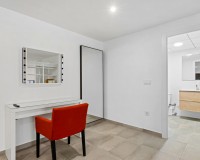 Novostavba - Villa - Alicante - El Campello