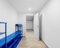 Novostavba - Villa - Alicante - El Campello