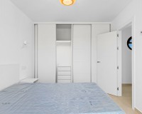 Novostavba - Villa - Alicante - El Campello