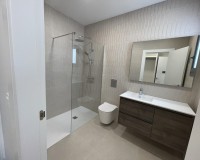 Novostavba - Villa - Almoradí - Heredades